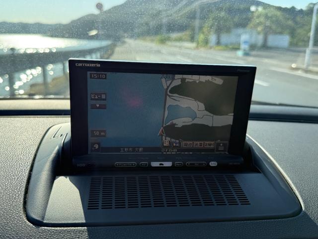 Ｃ３０ ２．０ｅアクティブ　ＥＴＣ　ドラレコ（16枚目）