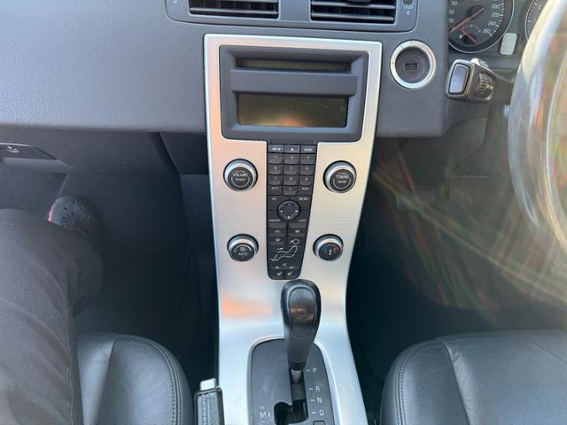 Ｃ３０ ２．０ｅアクティブ　ＥＴＣ　ドラレコ（19枚目）