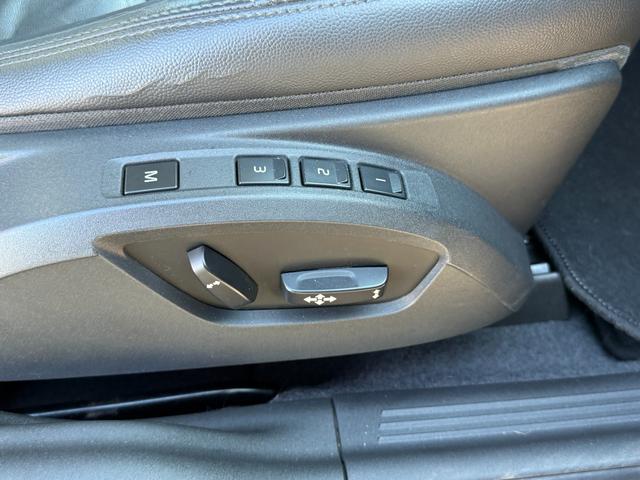 Ｃ３０ ２．０ｅアクティブ　ＥＴＣ　ドラレコ（20枚目）