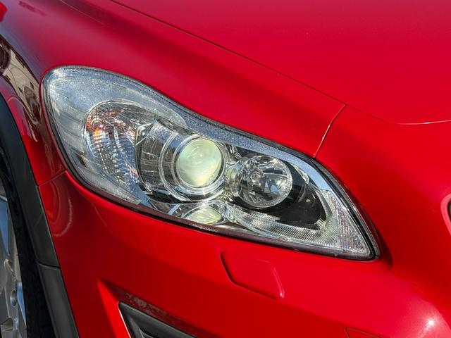 Ｃ３０ ２．０ｅアクティブ　ＥＴＣ　ドラレコ（23枚目）