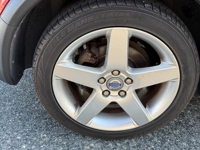 Ｃ３０ ２．０ｅアクティブ　ＥＴＣ　ドラレコ（26枚目）