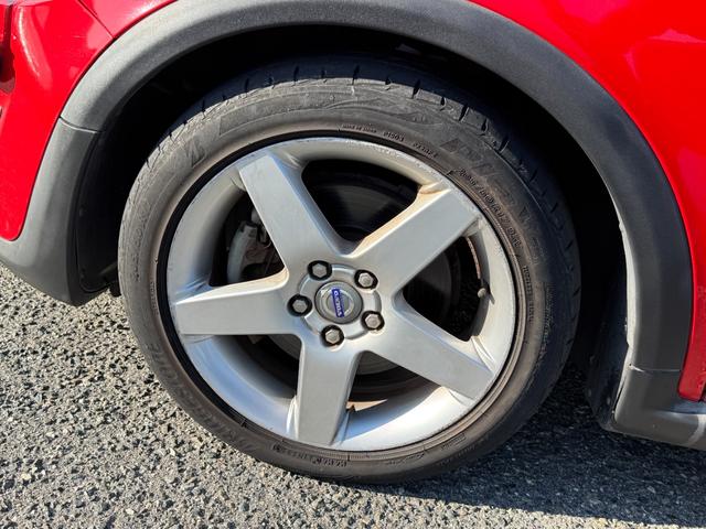 Ｃ３０ ２．０ｅアクティブ　ＥＴＣ　ドラレコ（27枚目）