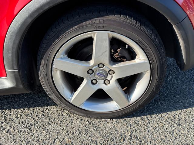 Ｃ３０ ２．０ｅアクティブ　ＥＴＣ　ドラレコ（28枚目）