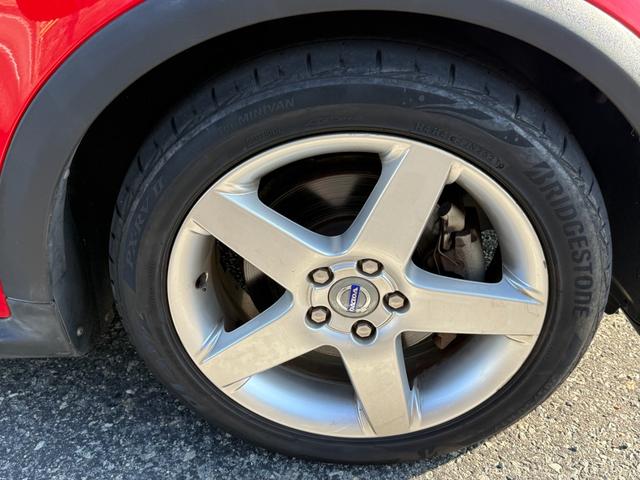 Ｃ３０ ２．０ｅアクティブ　ＥＴＣ　ドラレコ（29枚目）