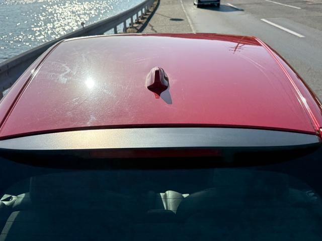 Ｃ３０ ２．０ｅアクティブ　ＥＴＣ　ドラレコ（30枚目）