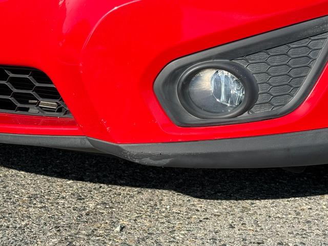 Ｃ３０ ２．０ｅアクティブ　ＥＴＣ　ドラレコ（31枚目）