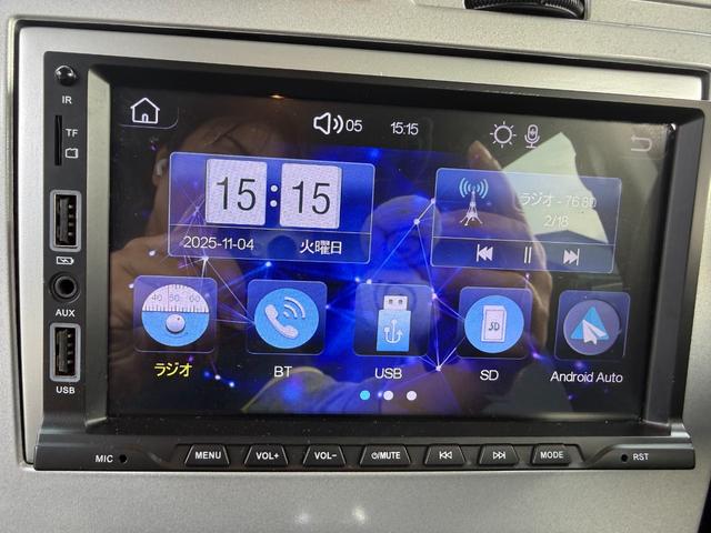 ジープ・パトリオット スポーツ ETC サイドカメラ バックカメラ ドラレコ(21枚目)