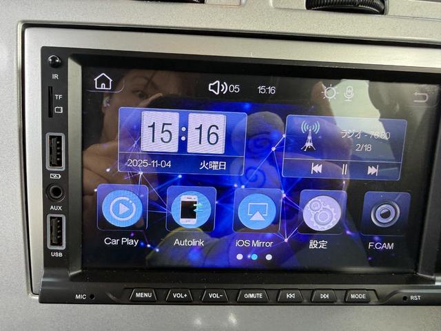 ジープ・パトリオット スポーツ ETC サイドカメラ バックカメラ ドラレコ(22枚目)