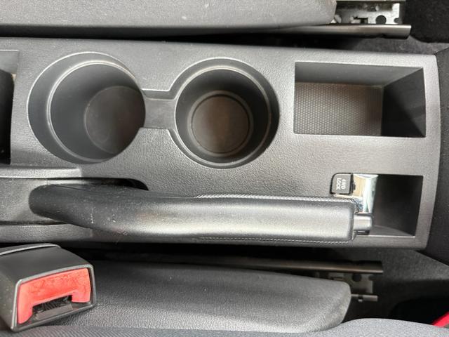 ジープ・パトリオット スポーツ ETC サイドカメラ バックカメラ ドラレコ(27枚目)