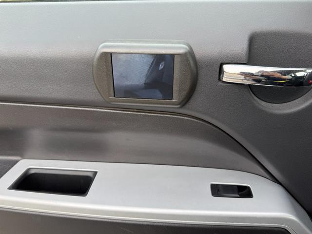 ジープ・パトリオット スポーツ ETC サイドカメラ バックカメラ ドラレコ(29枚目)