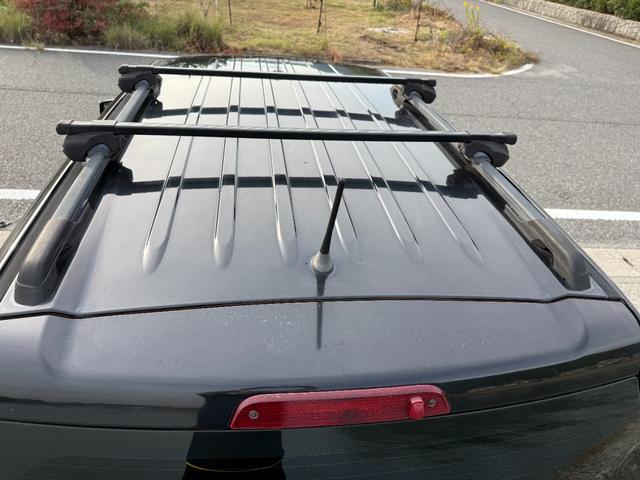 ジープ・パトリオット スポーツ ETC サイドカメラ バックカメラ ドラレコ(34枚目)