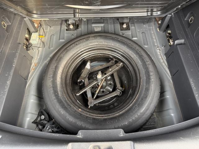 ジープ・パトリオット スポーツ ETC サイドカメラ バックカメラ ドラレコ(39枚目)