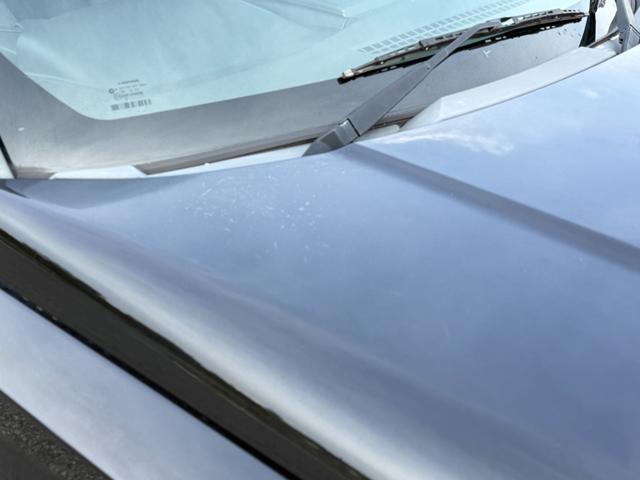 ジープ・パトリオット スポーツ ETC サイドカメラ バックカメラ ドラレコ(41枚目)