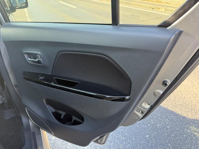 ワゴンRスティングレー T ナビ 地デジ バックカメラ ETC シートヒーター プッシュスタート スマートキー(15枚目)