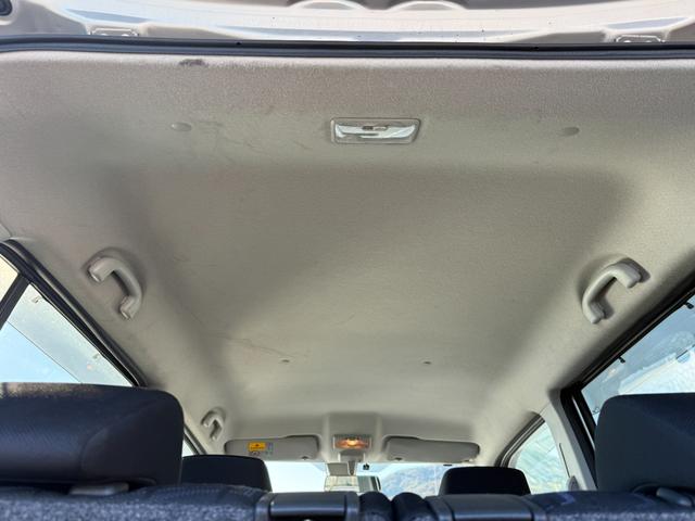 ワゴンRスティングレー T ナビ 地デジ バックカメラ ETC シートヒーター プッシュスタート スマートキー(17枚目)