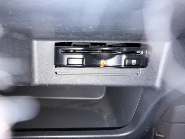 ワゴンRスティングレー T ナビ 地デジ バックカメラ ETC シートヒーター プッシュスタート スマートキー(25枚目)