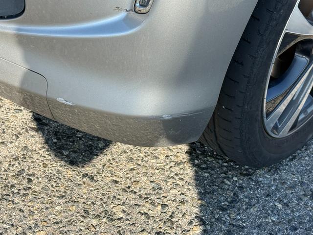 ワゴンRスティングレー T ナビ 地デジ バックカメラ ETC シートヒーター プッシュスタート スマートキー(38枚目)