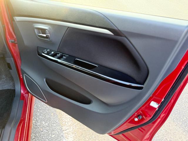 ワゴンRスティングレー X ナビ ワンセグ ETC プッシュスタート スマートキー(13枚目)