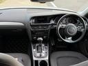 ２．０ＴＦＳＩアーバンスタイルエディション　３００台限定車　純正ナビ　地デジＴＶ　バックカメラ　ＨＩＤヘッドライト　ＬＥＤデイライト　アドバンストキー　プッシュスタート　パドルシフト　純正１７インチアルミ　Ｆ・Ｒコーナーセンサー　シートヒーター（18枚目）
