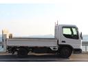 MAZDA TITAN TRUCK