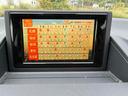 ＣＴ２００ｈ　バージョンＬ　ナビ　フルセグＴＶ　バックカメラ　レーダー　革シート　シートヒーター　プッシュスタート　スマートキー　ＬＥＤヘッドライト　オートエアコン　革シートアルミホイール（22枚目）