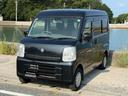 中古車は一台限り！！