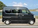 エブリイ ジョイン　ハイルーフ　５ＡＧＳ車　レーダーブレーキサポート装着車　２速発進　パワーステアリング　エアコン　パワーウインドウ　ＡＴ（4枚目）