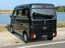 エブリイ ジョイン　ハイルーフ　５ＡＧＳ車　レーダーブレーキサポート装着車　２速発進　パワーステアリング　エアコン　パワーウインドウ　ＡＴ（5枚目）