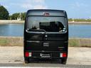 エブリイ ジョイン　ハイルーフ　５ＡＧＳ車　レーダーブレーキサポート装着車　２速発進　パワーステアリング　エアコン　パワーウインドウ　ＡＴ（6枚目）