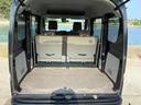 ジョイン　ハイルーフ　５ＡＧＳ車　レーダーブレーキサポート装着車　２速発進　パワーステアリング　エアコン　パワーウインドウ　ＡＴ（14枚目）