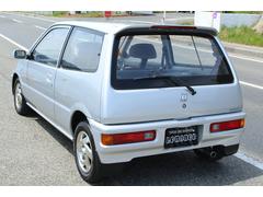 ホンダ トゥデイの中古車在庫一覧 ナビクルcar 1ページ目 ホンダ トゥデイの中古車在庫一覧 ナビクルcar 1ページ目