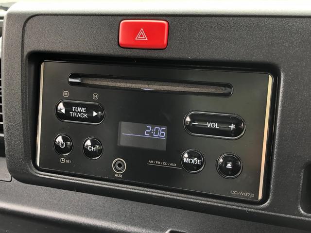 すぐにご来店頂けない場合や遠方にお住まいの方、車両状態の詳細が知りたい方はお気軽にご連絡下さい♪