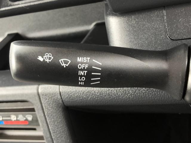 是非一度、実車を御覧ください。