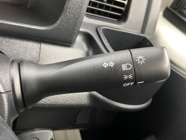 在庫確認などに関しては、お気軽にお問い合わせください。