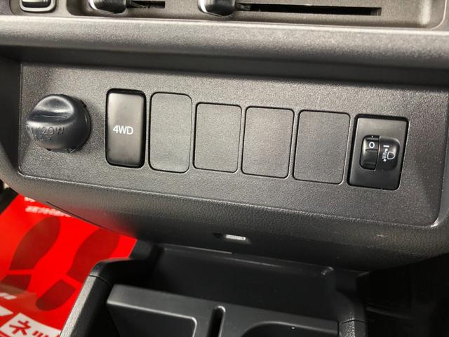 お車の知識がなくても大丈夫です！皆様のご来店をスタッフ一同、心よりお待ちしております。