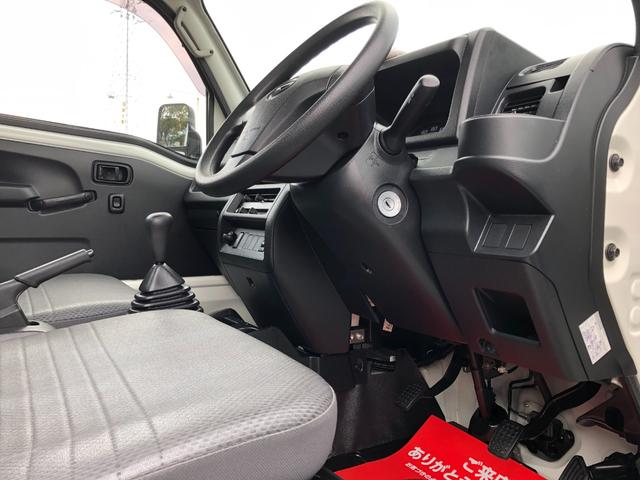 この度は当店のお車をご覧になっていただき、誠にありがとうございます。じっくり現車確認して頂けるよう、ご準備を致します！