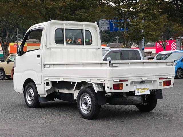 この度は当店のお車をご覧になっていただき、誠にありがとうございます。じっくり現車確認して頂けるよう、ご準備を致します！