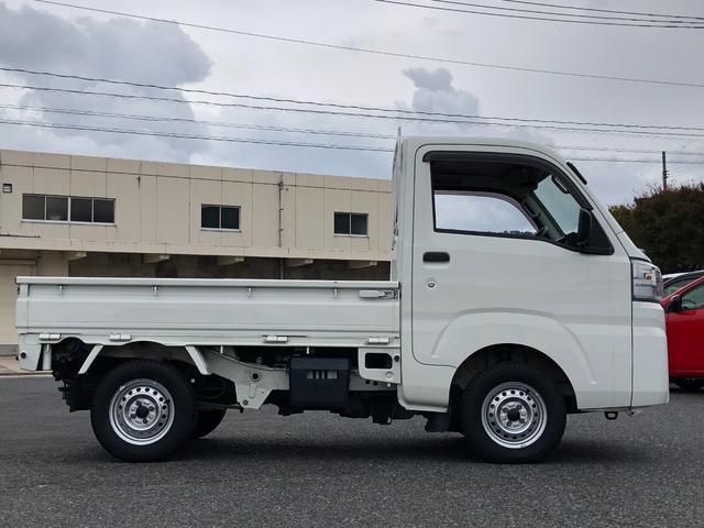 是非一度、実車を御覧ください。