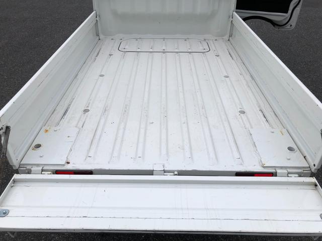 お車の知識がなくても大丈夫です！お気軽にご質問下さい！あなたのお探しの１台がここにあります！