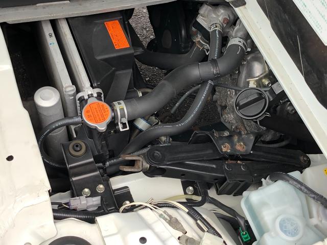 この度は当店のお車をご覧になっていただき、誠にありがとうございます。ぜひじっくりとご検討下さい。気軽にお問合せ・お見積りお待ちしております。