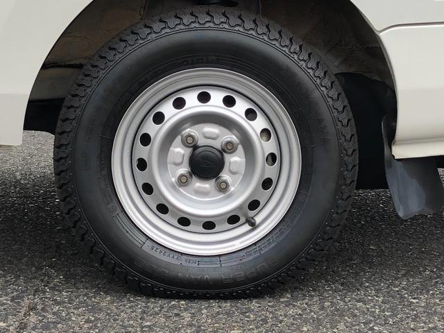 是非一度、実車を御覧ください。