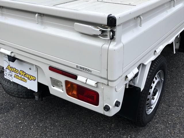 細部に渡り担当スタッフが確認をさせて頂きますのでご安心下さいませ！！是非一度ご確認ください！