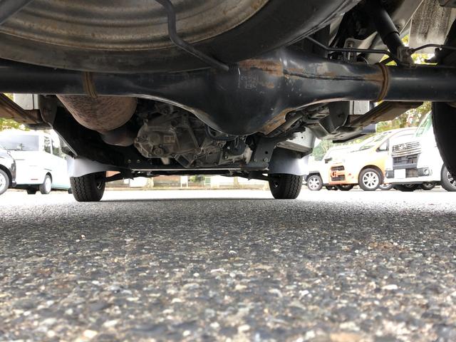 この度は当店のお車をご覧になっていただき、誠にありがとうございます。じっくり現車確認して頂けるよう、ご準備を致します！