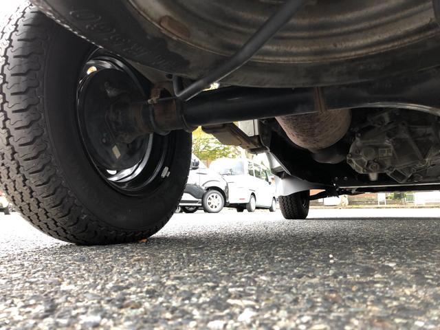 ご覧頂きまして誠に有難うございます！！是非ご来店して頂き、実際にご覧になって頂ければと思います。お客様からのご連絡をスタッフ一同、心よりお待ちしております