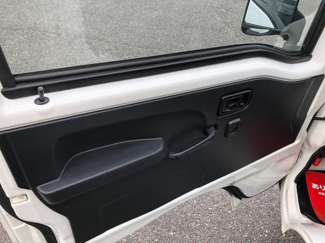 当店のお車をご覧いただきましてありがとうございます。お車についてのご質問やお見積りのご依頼、ご購入にあたってのご相談などお気軽にお問い合わせ下さい！