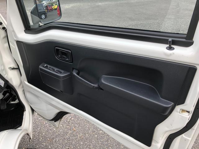 お車の知識がなくても大丈夫です！皆様のご来店をスタッフ一同、心よりお待ちしております。