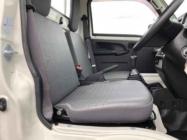 お車の知識がなくても大丈夫です！お気軽にご質問下さい！あなたのお探しの１台がここにあります！