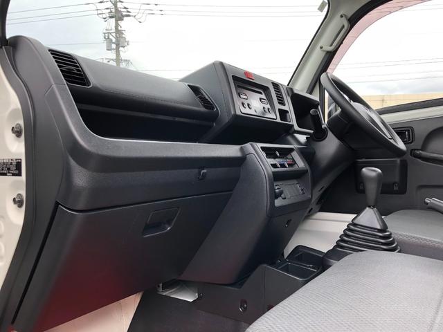 まずは気軽にお問合せ・お見積りお待ちしております。じっくり現車確認して頂けるよう、ご準備を致します！