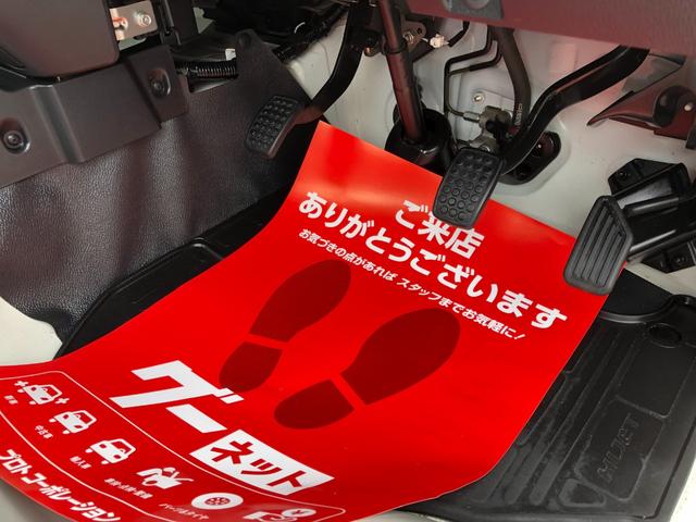 在庫確認などに関しては、お気軽にお問い合わせください。