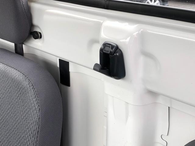 ご覧頂きまして誠に有難うございます！！是非ご来店して頂き、実際にご覧になって頂ければと思います。お客様からのご連絡をスタッフ一同、心よりお待ちしております